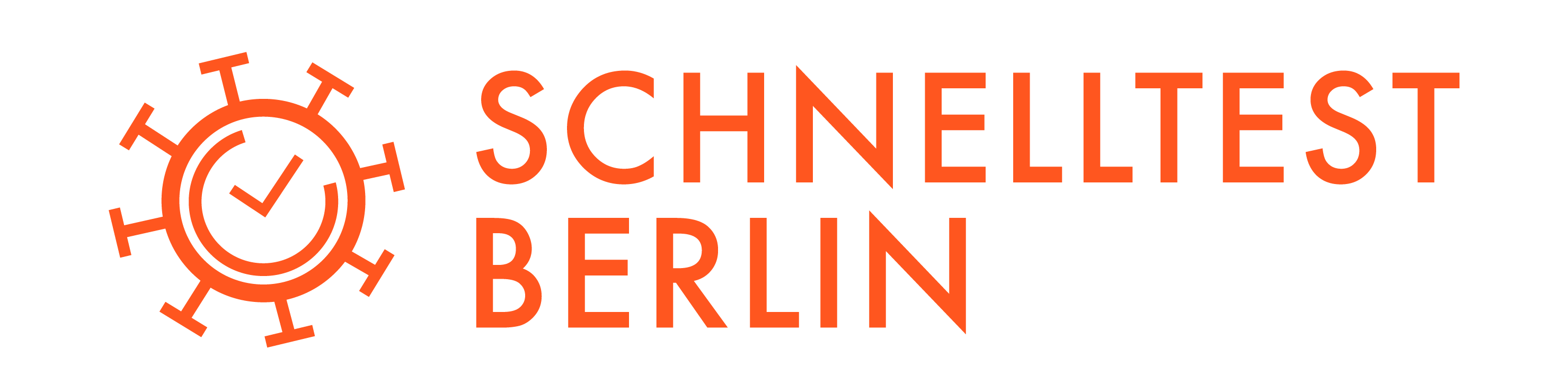 Kooperationspartner: Schnelltest-Berlin